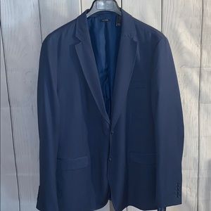 Gorgeous American Rag Suit Jacket